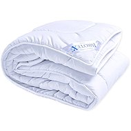 Brotex Blanket Luxus Plus 140x200 cm, year-round 850g - Duvet 