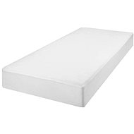 Brotex Sheet BAMBOO, 90 × 200 cm for single bed - Bedsheet