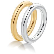 Brosway Aura BAU31B - Ring