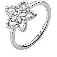 Brosway Prsten Rosato Gaia RZGA98D (Ag 925/1000, 2,3 g) - Ring