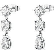 Brosway Earrings Dreaming BIG21 - Earrings
