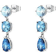 Brosway Earrings Dreaming BIG22 - Earrings