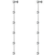 Brosway Earrings Dreaming BIG25 - Earrings