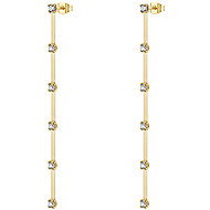 Brosway Earrings Dreaming BIG26 - Earrings