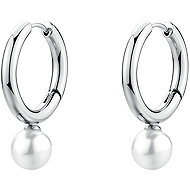 Brosway Earrings Perfect BPC62 - Earrings