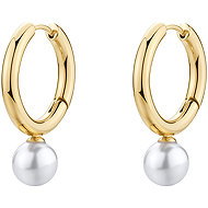 Brosway Earrings Perfect BPC63 - Earrings