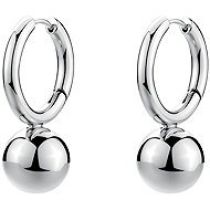 Brosway Earrings Perfect BPC64 - Earrings