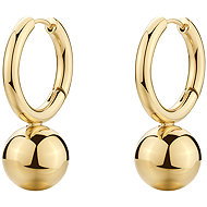 Brosway Earrings Perfect BPC65 - Earrings
