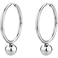 Brosway Earrings Perfect BPC66 - Earrings