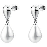 Brosway Earrings Perfect BPC74 - Earrings