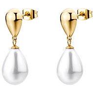 Brosway Earrings Perfect BPC75 - Earrings