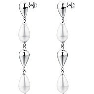 Brosway Earrings Perfect BPC76 - Earrings