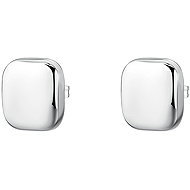 Brosway Earrings Muse BUE21 - Earrings