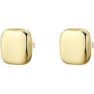 Brosway Earrings Muse BUE22 - Earrings