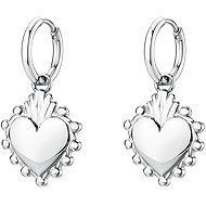 Brosway Chakra earrings BHKE196 - Earrings