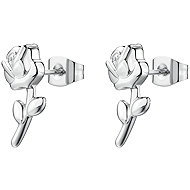 Brosway Chakra earrings BHKE198 - Earrings