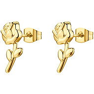 Brosway Chakra earrings BHKE199 - Earrings