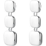 Brosway Earrings Muse BUE23 - Earrings