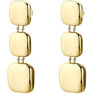 Brosway Earrings Muse BUE24 - Earrings