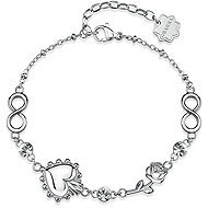 Brosway Bracelet Chakra BHKB281 - Bracelet