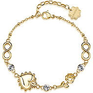 Brosway Bracelet Chakra BHKB282 - Bracelet