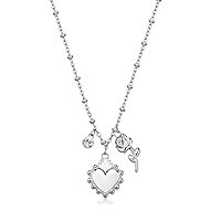 Brosway Chakra necklace BHKN181 - Necklace