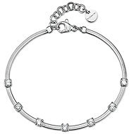 Brosway Bracelet Dreaming BIG14 - Bracelet