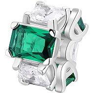 BROSWAY Fancy Life Green FLG02 (Ag 925/1000, 1,6 g) - Charm