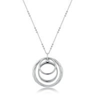 Brosway Amy BAY06 - Necklace