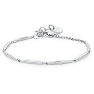 Brosway Amy BAY14 - Bracelet