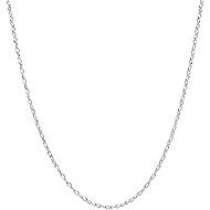 Brosway Fancy FZB01 - Chain Necklace