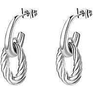 Brosway Amy BAY23 - Earrings