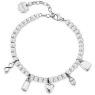 Brosway Chakra BHKB249 - Bracelet