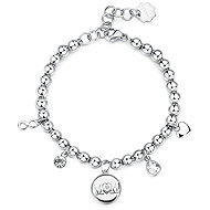 Brosway Chakra BHKB203 - Bracelet