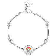 Brosway Chakra BHKB204 - Bracelet