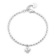 Brosway Chakra BHKB208 - Bracelet