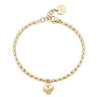 Brosway Chakra BHKB209 - Bracelet