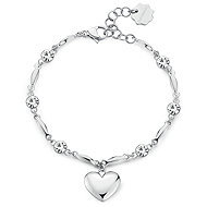 Brosway Chakra BHKB211 - Bracelet