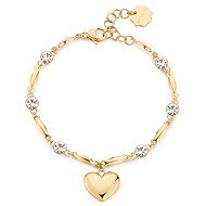 Brosway Chakra BHKB212 - Bracelet