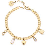 Brosway Chakra BHKB250 - Bracelet