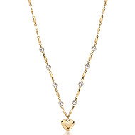 Brosway Chakra BHKN132 - Necklace