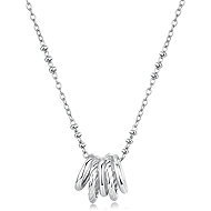 Brosway Amy BAY01 - Necklace