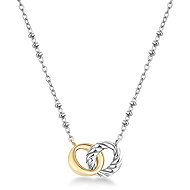 Brosway Amy BAY03 - Necklace