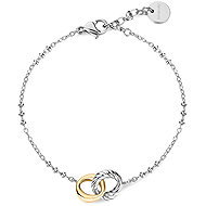 Brosway Amy BAY11 - Bracelet