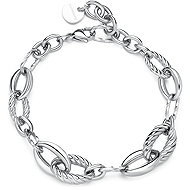 Brosway Amy BAY12 - Bracelet