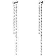 Brosway Essential, ovals - BNL079 - Earrings