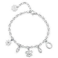 Brosway Chakra BHKB251 - Bracelet