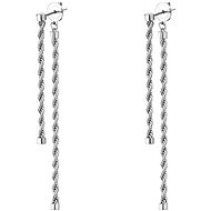 Brosway Essential, spiral - BNL087 - Earrings