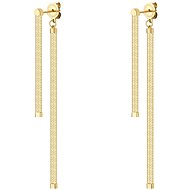 Brosway Essential, hose - BNL092 - Earrings
