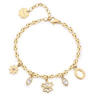 Brosway Chakra BHKB252 - Bracelet
